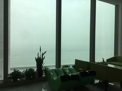 -龙景攀岩(海峡世茂广场店)