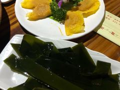 -庄老幺火锅(娄山关路店)