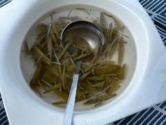 -闻莺馆(柳浪闻莺店)