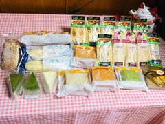 -中粮丰通（北京)食品有限公司