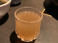-东来顺·非遗火锅(赛格国际购物中心店)