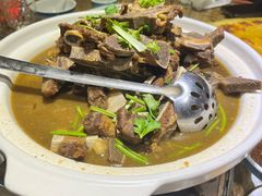 -永红源啤酒·烧烤·海鲜·大排档(台柳路店)