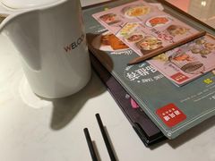 -避风塘·老港味餐厅(虹口龙之梦店)