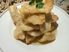 -鸽子窝(宋庄店)