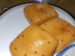 -味仙居(环城南路店)