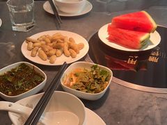 -湯系·煲汤手艺人(东二环泰禾广场店)