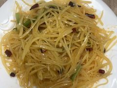 -百福麵家(新馬路店)