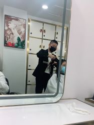 -5M+私人定制