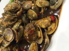 -一哥美食(总店)