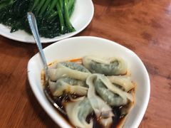 -鼎泰丰(新港中心店)