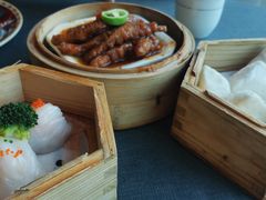 -同禧荟·港味海鲜火锅·粤菜(三亚湾店)