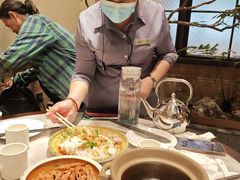 -有记家厨(后龙西街店)