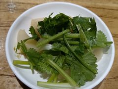 -中原一大碗(湖滨店)