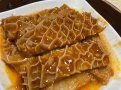-点都德(长泰广场店)