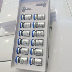 -蕾特恩专业祛痘·皮肤管理