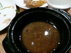 -猛料鸭仔饭(赤坎店)