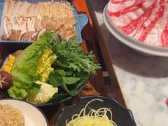 -川味观·鲜货火锅(景芳水湘店)