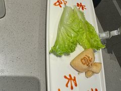 -海底捞火锅(杭州天虹购物中心店)