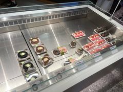 -奈雪的茶(广州万菱汇PRO店)