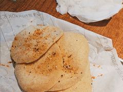 -卡朋厨房(289艺术园区店)