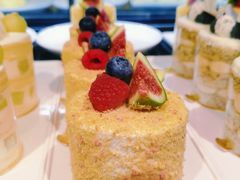 -UPPER KITCHEN(延安路店)