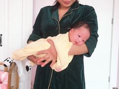 -福孕妈妈家政•月嫂育儿嫂保姆