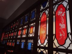 -广州市城市规划展览中心