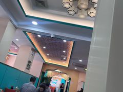 -西域美食(西直门南小街店)