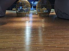 -兴芮温泉度假区