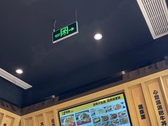 -熊吞·大碗丼烧肉饭(西市场嘉华店)