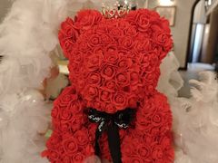 -狮拾久·现代新加坡料理(壹方城店)