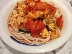 -阿里西北美食(小黄庄店)