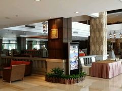 android_upload_pic-厦门日月谷温泉渡假村