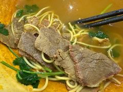 -东泰祥生煎馆(陕西南路店)