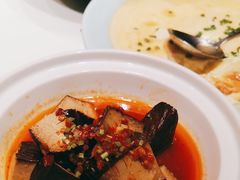-好食上(喜盈门.范城店)