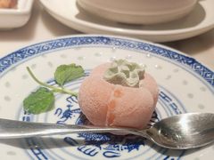 -汤城小厨•粤菜•靓汤(西直门凯德MALL店)