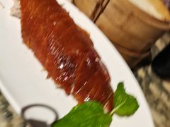-范家小馆·四代传承烤鸭店(紫竹桥店)