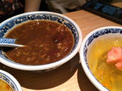 -南京大牌档(龙江新城市广场店)