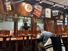 -面道场(森茂店)