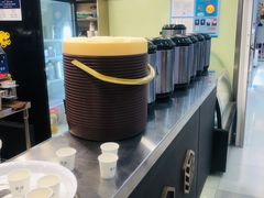 -茉沏(光启城店)