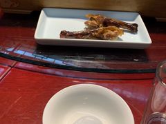 -京食源烧鸽子