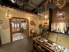 -凯德广场(武胜路店)