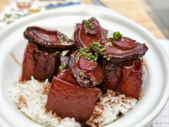 -沛家·西餐Brunch·直火料理