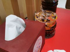 -阳阳中国饭(龙湖大兴天街)