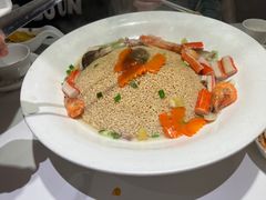 -川味堂·四川豆花(八卦岭店)