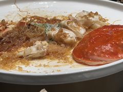 -紫阳海鲜楼·传承闽味(长乐路总店)