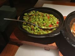 -客语客家菜(佳兆业广场店)