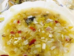 -天利思(邓尉店)