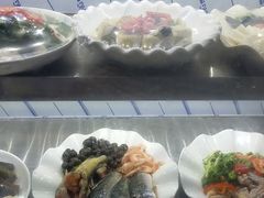 -宾湖农庄·农场特色(太湖龙之梦店)