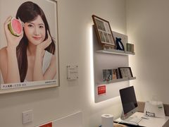 -海马体照相馆(厦门SM城市广场店)